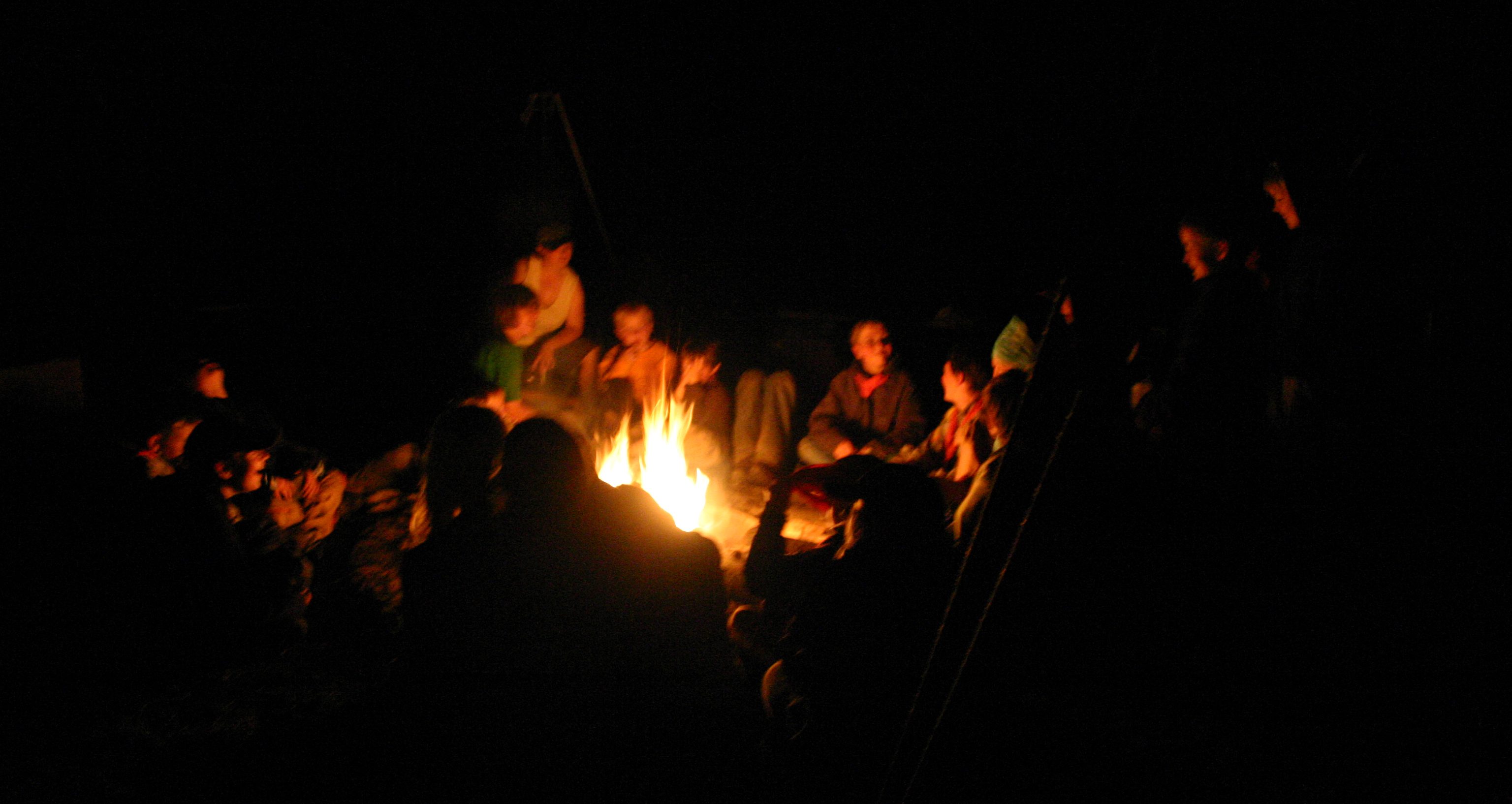 cropped-IMG_5378.jpg